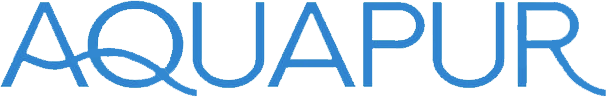 Aquapur