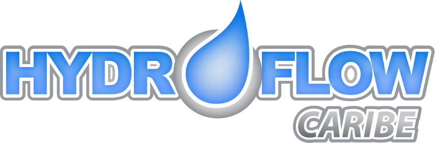HydroFlow Caribe